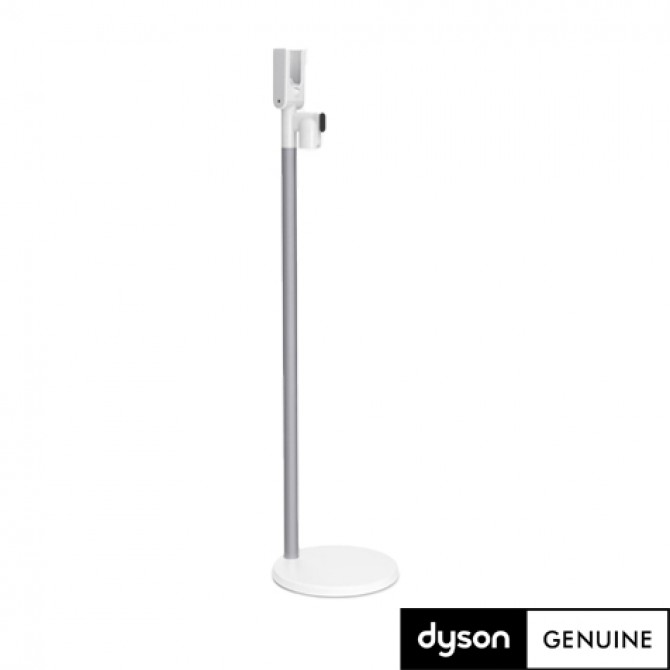 DYSON V11/V15 stovas, 970778-01 DYSON V11/V15 stovas, 970778-01