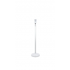 DYSON V11/V15 stovas, 971445-01