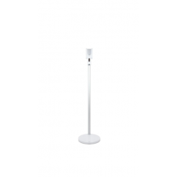 DYSON V11/V15 stovas, 971445-01 DYSON V11/V15 stovas, 971445-01