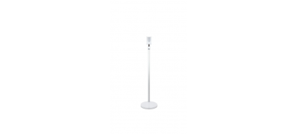 DYSON V11/V15 stovas, 971445-01 DYSON V11/V15 stovas, 971445-01