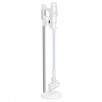 DYSON V11/V15 stovas, 971445-01
