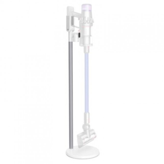 DYSON V11/V15 stovas, 971445-01