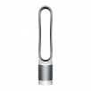 DYSON TP00 Pure Cool ventiliatorius, oro valytuvas