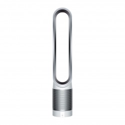 DYSON TP00 Pure Cool ventiliatorius, oro valytuvas DYSON TP00 Pure Cool ventiliatorius, oro valytuvas