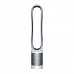 DYSON TP00 Pure Cool ventiliatorius, oro valytuvas