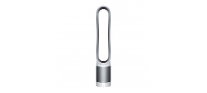 DYSON TP00 Pure Cool ventiliatorius, oro valytuvas