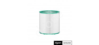 DYSON TP00/TP02 filtras, 968126-05