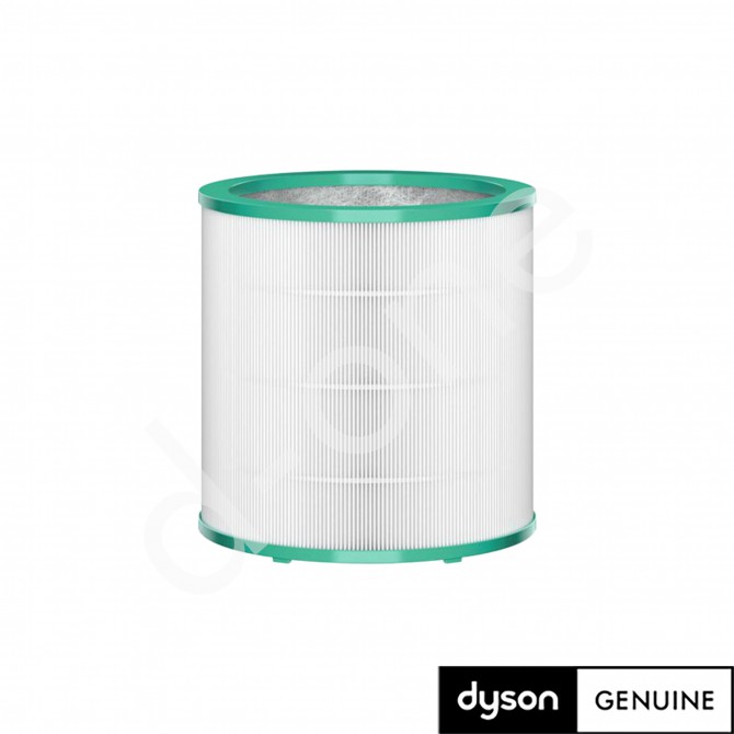 DYSON TP02 filtras, 968126-05