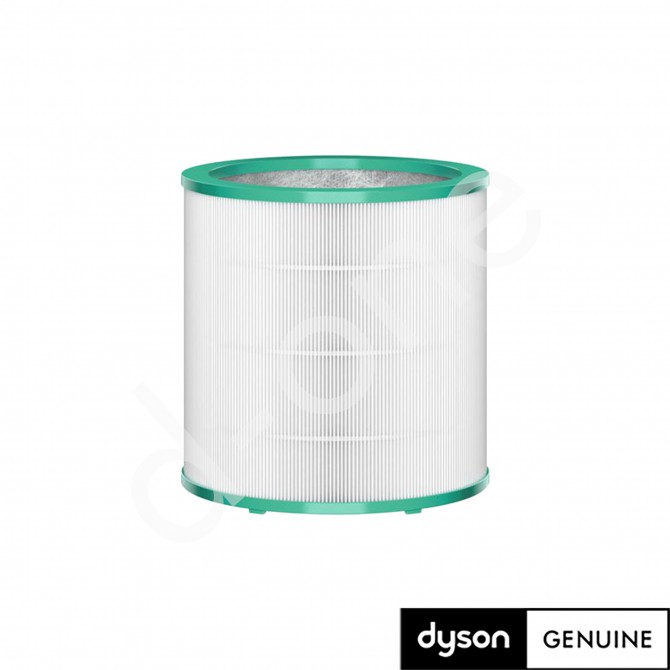 DYSON TP00/TP02 filtras, 968126-05