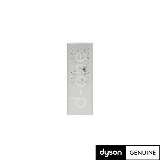 DYSON TP04/TP07 distancinis pultelis, 969154-02