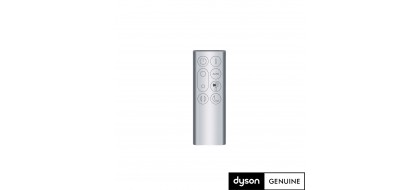 DYSON TP04/TP07/TP09 nuotolinio valdymo pultelis, 969154-02