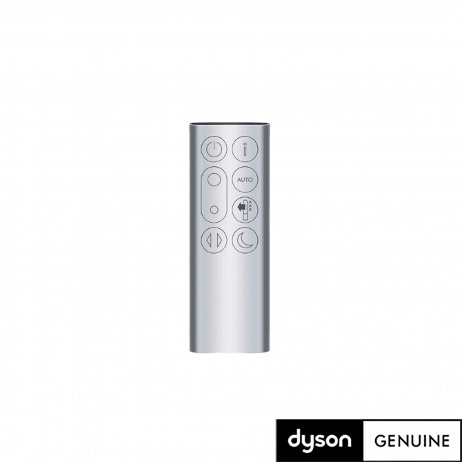 DYSON TP04/TP07/TP09 nuotolinio valdymo pultelis, 969154-02