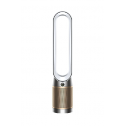 DYSON TP09 PRO ventiliatorius, oro valytuvas