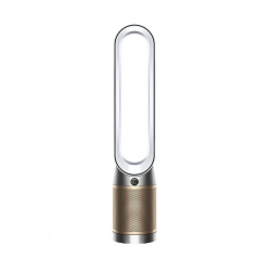 DYSON TP09 PRO ventiliatorius, oro valytuvas