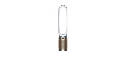 DYSON TP09 PRO ventiliatorius, oro valytuvas