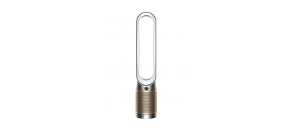 DYSON TP09 PRO ventiliatorius, oro valytuvas