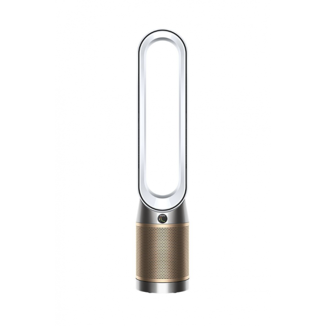 DYSON TP09 PRO ventiliatorius, oro valytuvas