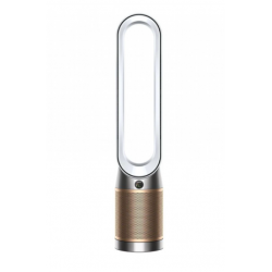 DYSON TP09 PRO ventiliatorius, oro valytuvas DYSON TP09 PRO ventiliatorius, oro valytuvas