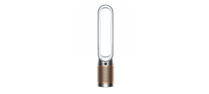 DYSON TP09 PRO ventiliatorius, oro valytuvas DYSON TP09 PRO ventiliatorius, oro valytuvas