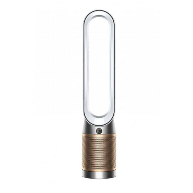 DYSON TP09 PRO ventiliatorius, oro valytuvas