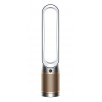 DYSON TP09 PURE Cool – ventiliatorius su 350° pasisukimo funkcija, užtikrina tolygų oro paskirstymą.