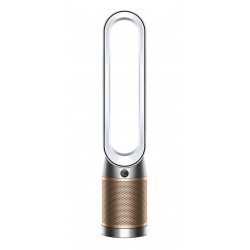 DYSON TP09 PURE Cool ventiliatorius, oro valytuvas