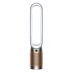 DYSON TP09 PURE Cool ventiliatorius, oro valytuvas DYSON TP09 PURE Cool ventiliatorius, oro valytuvas