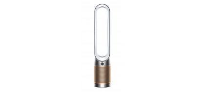 DYSON TP09 PURE Cool ventiliatorius, oro valytuvas