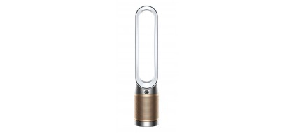 DYSON TP09 PURE Cool ventiliatorius, oro valytuvas