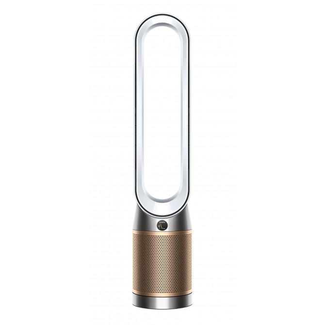 DYSON TP09 PURE Cool ventiliatorius, oro valytuvas