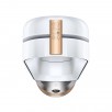 DYSON TP09 PURE Cool – oro valytuvas su HEPA filtru, efektyviai pašalina alergenus, puikiai vėsina.