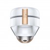 DYSON TP09 PURE Cool ventiliatorius, oro valytuvas