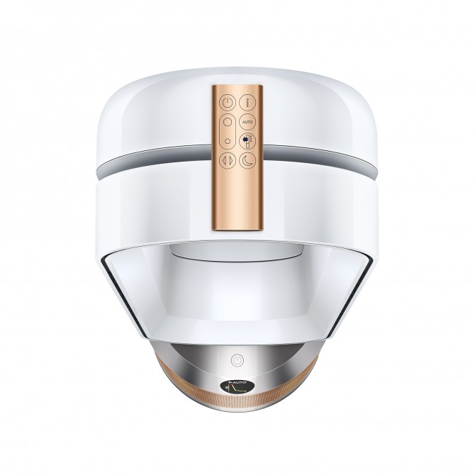 DYSON TP09 PURE Cool ventiliatorius, oro valytuvas