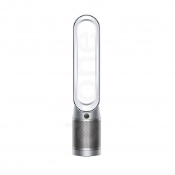 DYSON TP7A Purifier Cool Auto React ventiliatorius, oro valytuvas DYSON TP7A Purifier Cool Auto React ventiliatorius, oro valytuvas