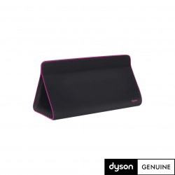 DYSON AIRWRAP dėklas, fuksija, 971313-01