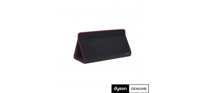 DYSON AIRWRAP dėklas, fuksija, 971313-01