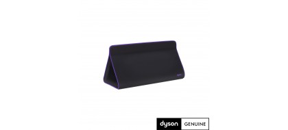 DYSON AIRWRAP dėklas, violetinis, 971313-02