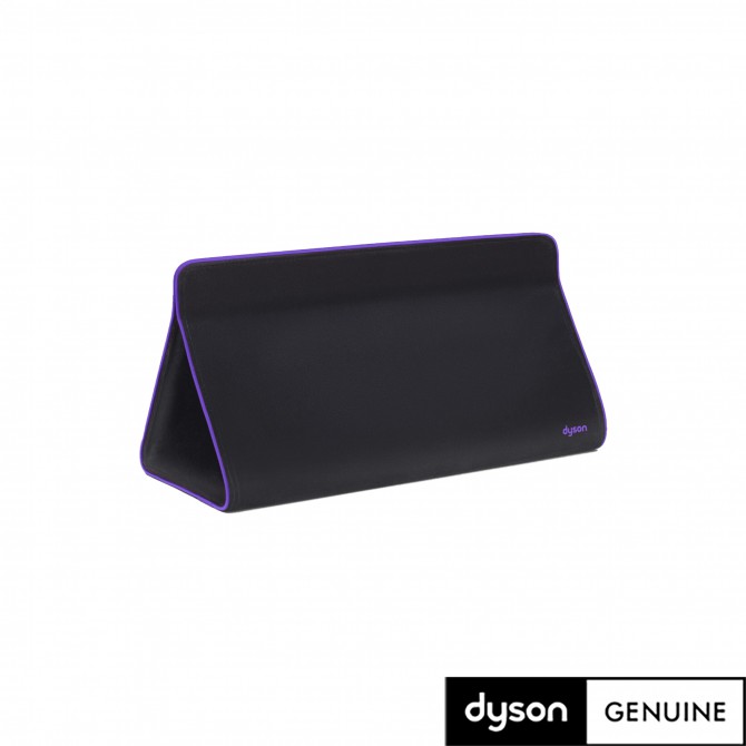 DYSON AIRWRAP dėklas, 971313-02. Violetinės spalvos,