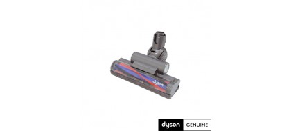 DYSON Turbo antgalis, 963544-01