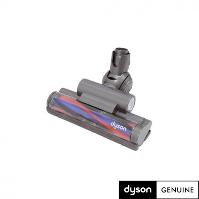 DYSON Turbo antgalis, 963544-01