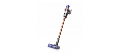 DYSON V10 Absolute belaidis dulkių siurblys, 2023 modelis