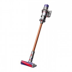 DYSON V10 Absolute belaidis dulkių siurblys DYSON V10 Absolute belaidis dulkių siurblys