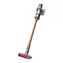 DYSON V10 Absolute belaidis dulkių siurblys DYSON V10 Absolute belaidis dulkių siurblys