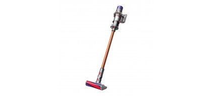 DYSON V10 Absolute belaidis dulkių siurblys DYSON V10 Absolute belaidis dulkių siurblys