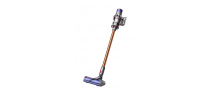 DYSON V10 Absolute belaidis dulkių siurblys