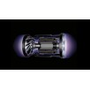 DYSON V10 Absolute belaidis dulkių siurblys, naujausias technologijų sprendimas