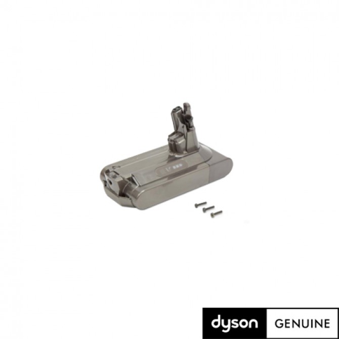 DYSON V10 baterija, 969352-02