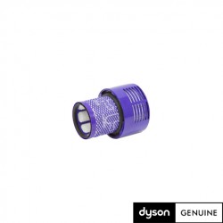 DYSON V10 filtras, 969082-01