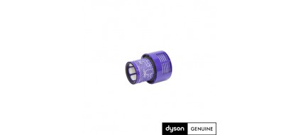 DYSON V10 filtras, 969082-01