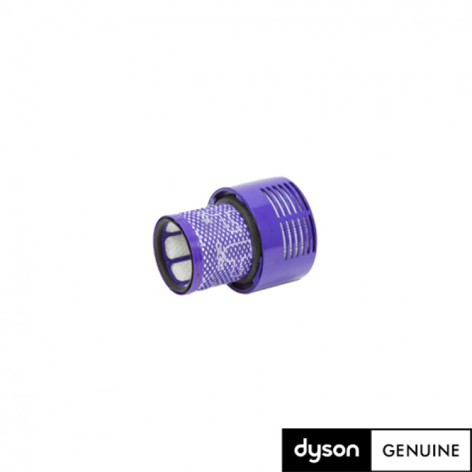 DYSON V10 filtras, 969082-01